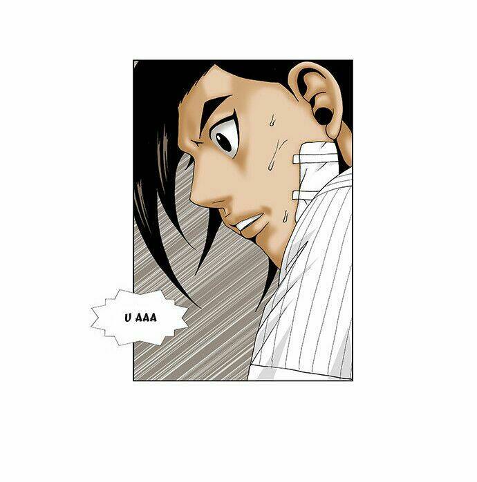 ultimate legend: kang hae hyo chapter 101 19