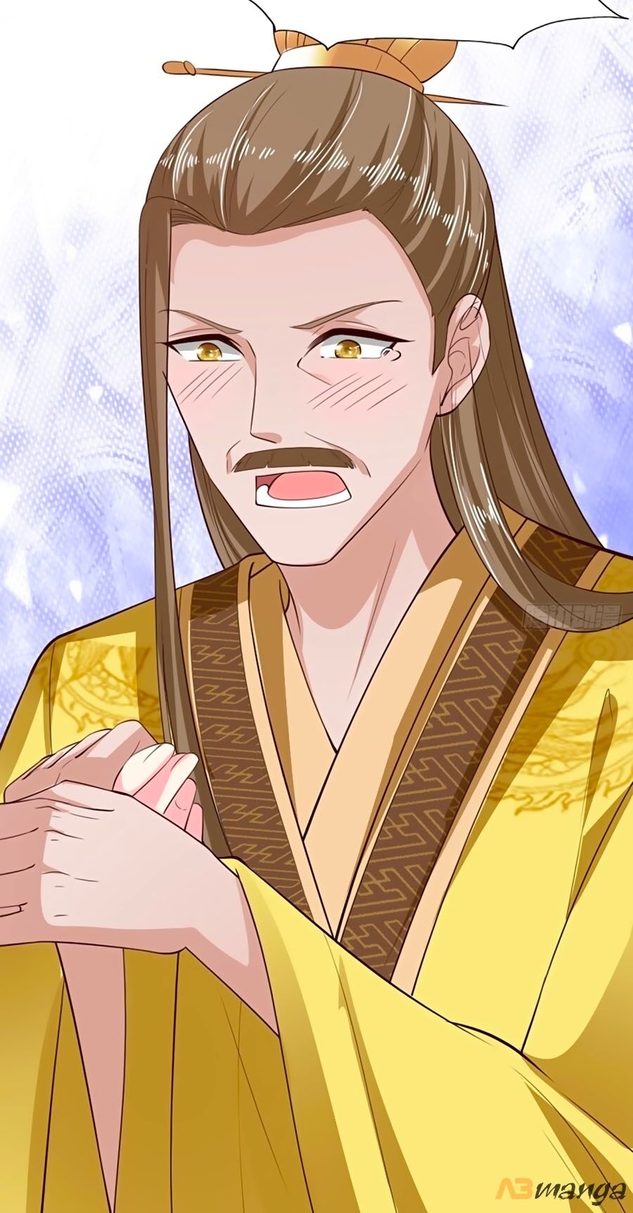 phượng ngự tà vương chapter 37 6