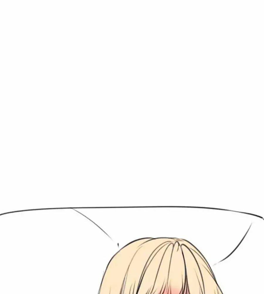 công chúa nữ vương mệnh chapter 104 83