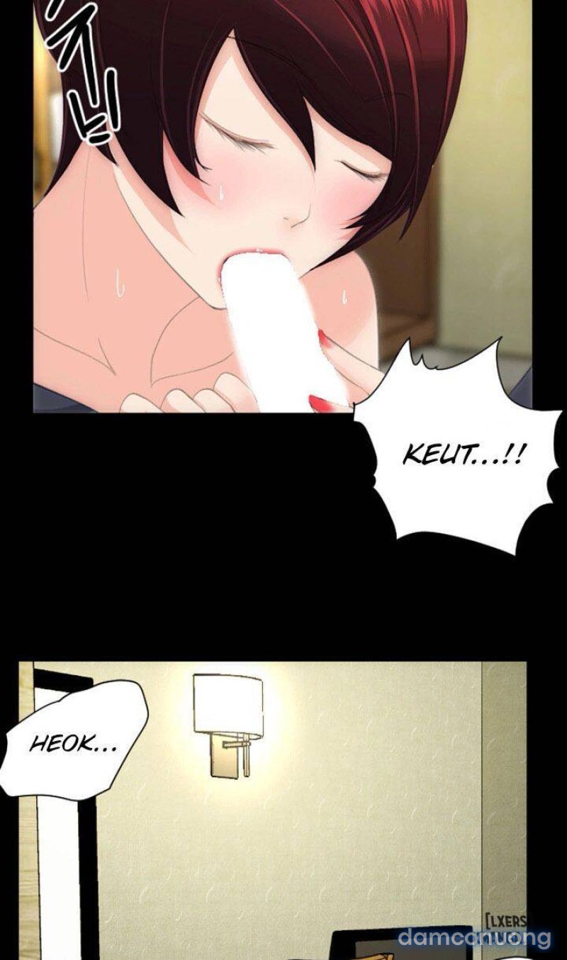 trải nghiệm người lớn chapter 44 19