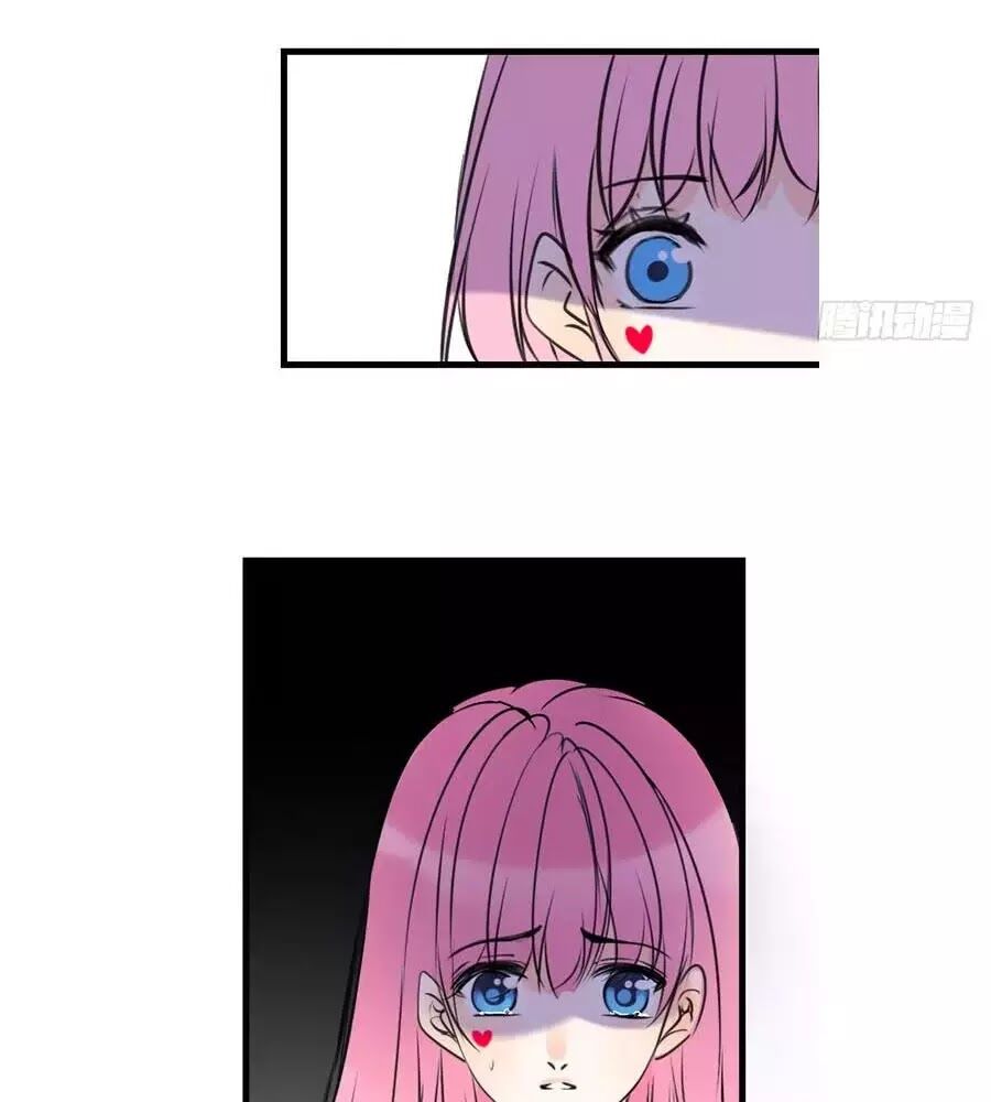 công chúa nữ vương mệnh chapter 115 81