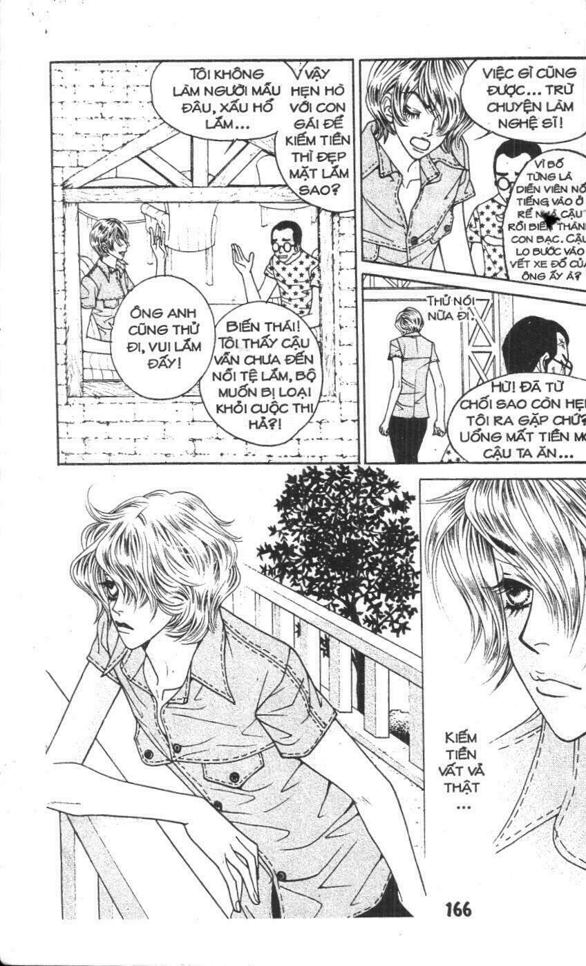 ruby doll chapter 1 165