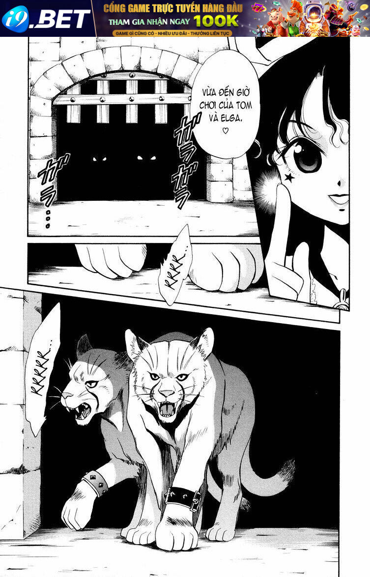 +anima chapter 18 23