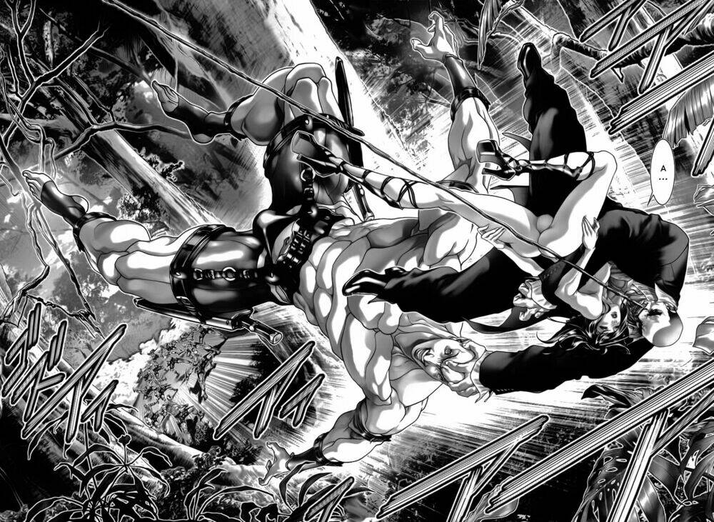 black joke chapter 44 21