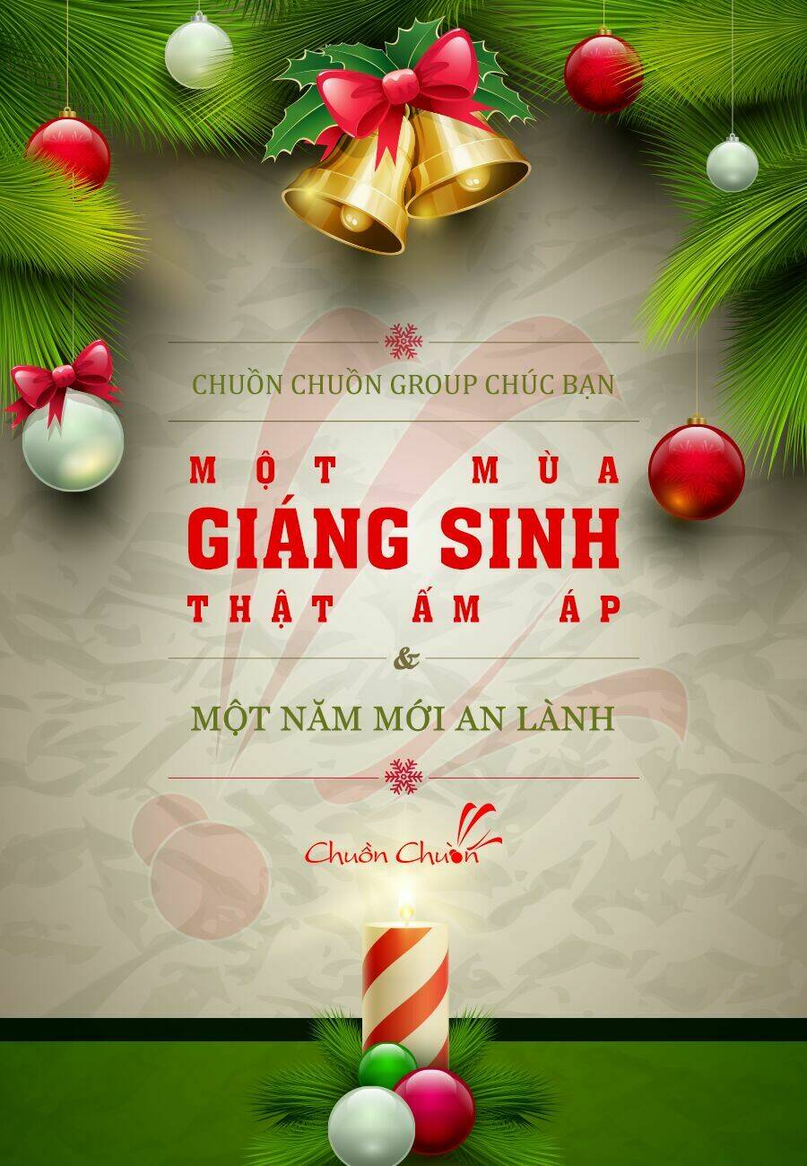 thị trấn tình yêu chapter 237 2