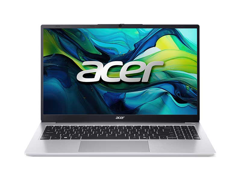 Laptop Acer Aspire Lite 15 AL15 41P R3QL R7 5700U/8GB/512GB/Win11 (NX.J54SV.001) - HÀNG CHÍNH HÃNG