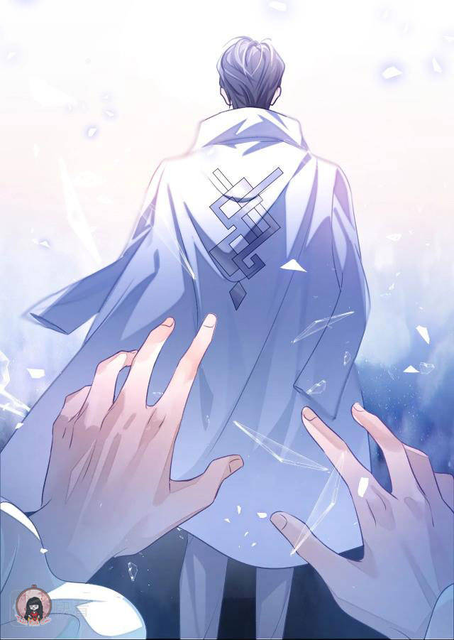 xin hãy ly hôn chapter 2 36