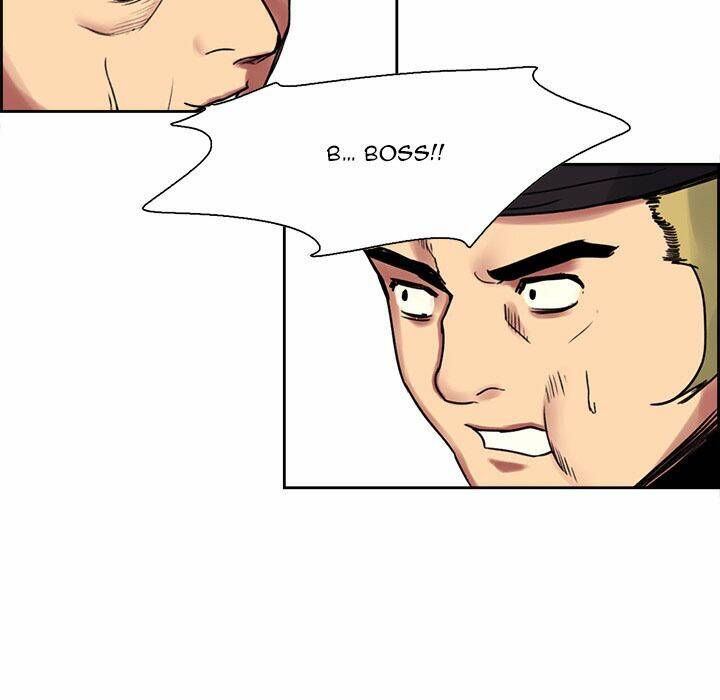 dâm hùng chapter 15 14