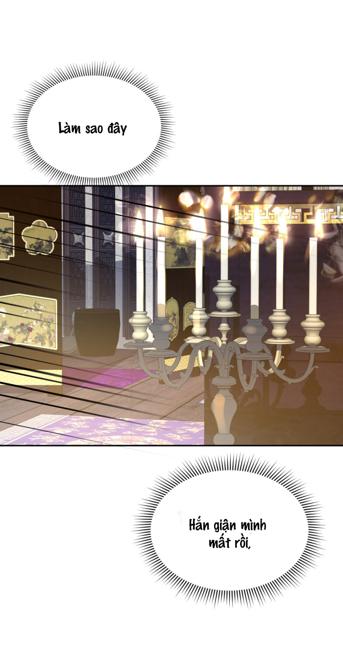 tôi là công tử đẹp nhất xiêm chapter 46 50