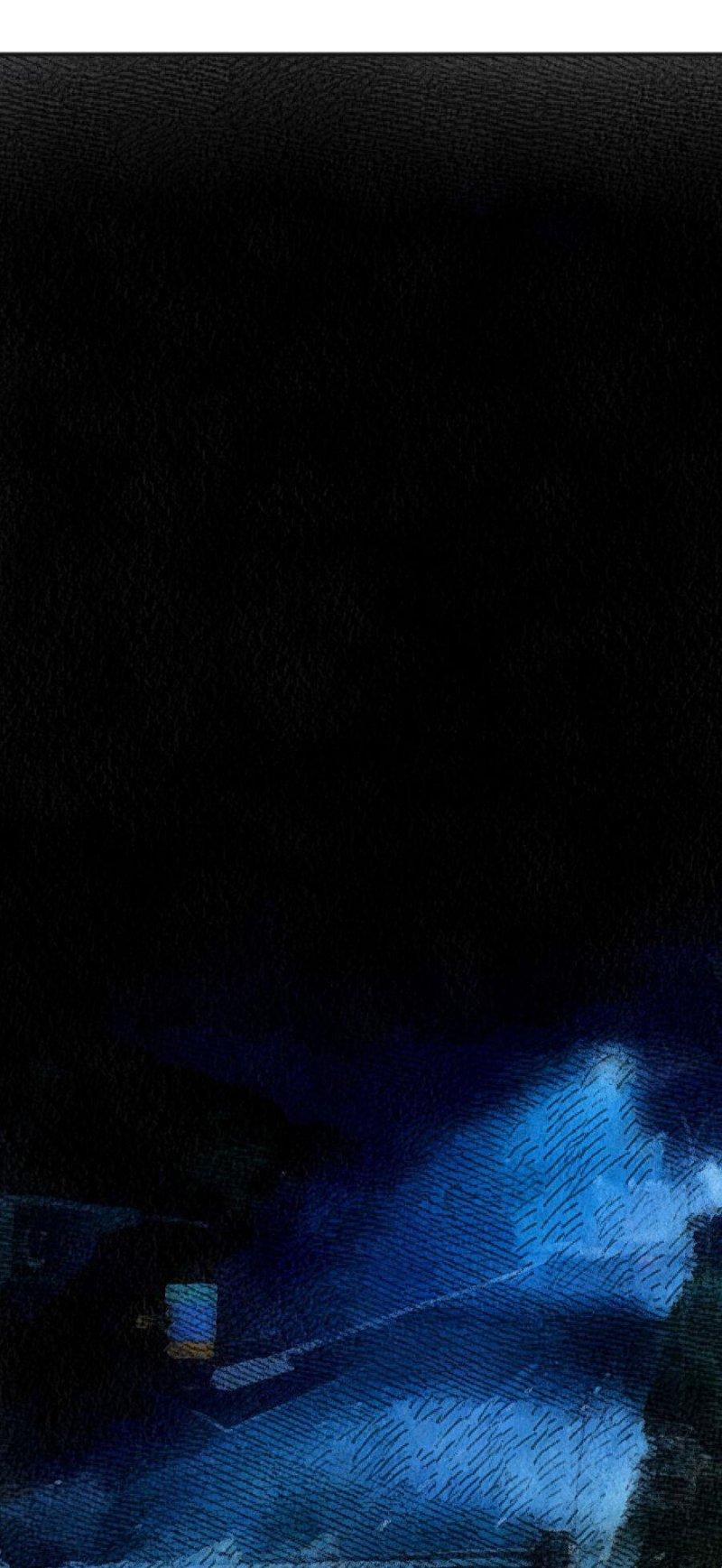 tiểu diêm la - tham lang chapter 3 1