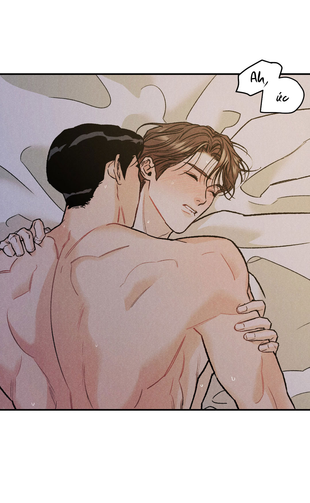 limited run chapter 11.1 13