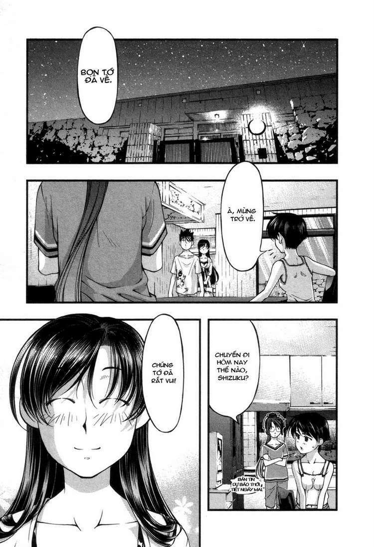 umi no misaki chapter 55 20