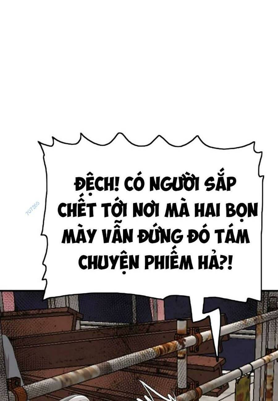 người xấu chapter 152 53