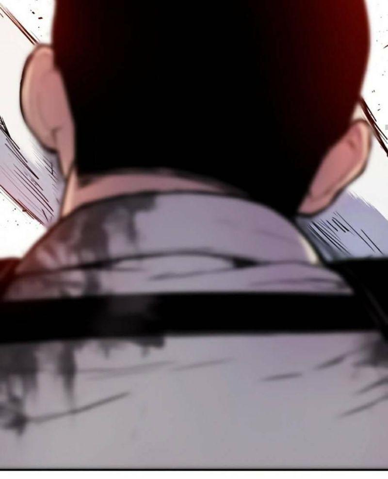 đặc vụ kim chapter 8.1 170