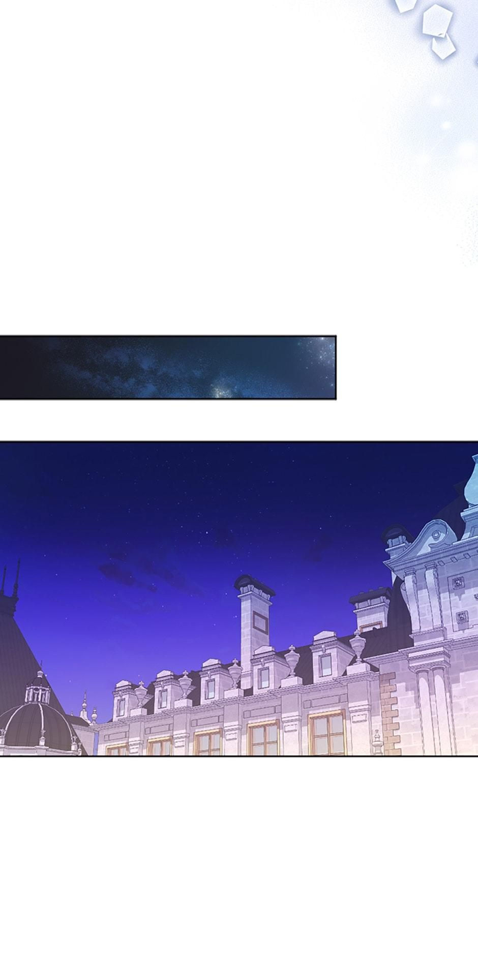 hợp đồng hôn nhân của công tước ashleyan chapter 28.2 8