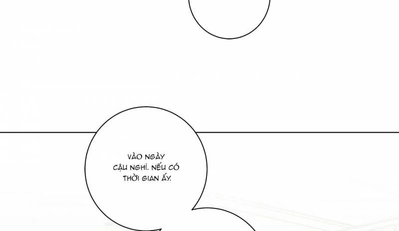 home five chapter 23 154