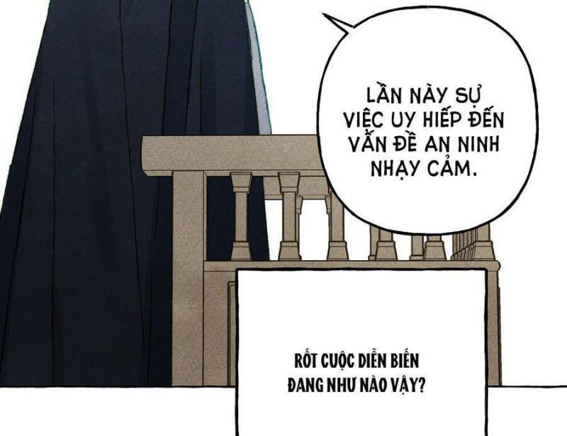 nuôi dưỡng một hắc long chapter 34.2 29