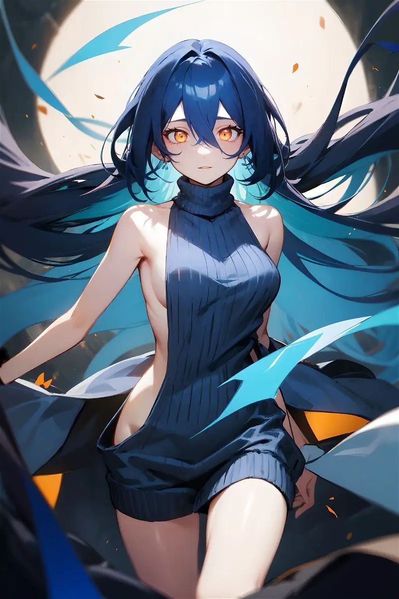 hình hentai chapter 167 65