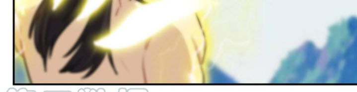 khởi đầu bằng một con côn chapter 158 14