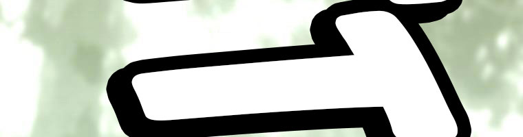 cổ tích về người mẹ kế chapter 90 371