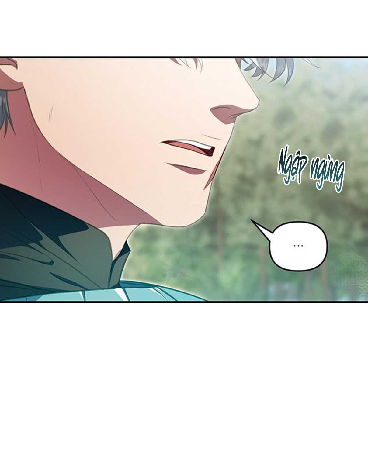 cách để sống sót với tư cách là người chơi chapter 23 5