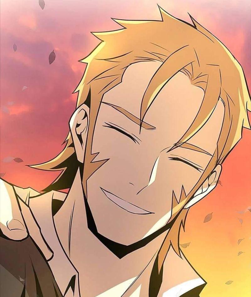 tiêu diệt ác nhân chapter 34 29