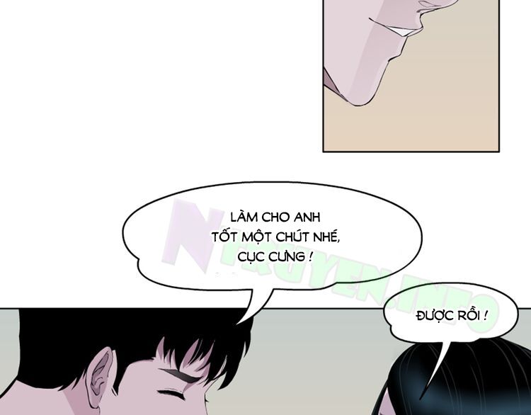 câu lạc bộ ngoại tình chapter 42 39
