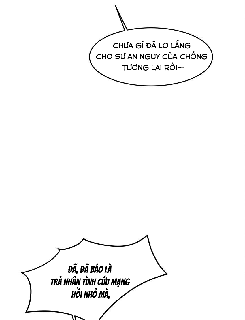 tình cũ là vua chapter 25 19