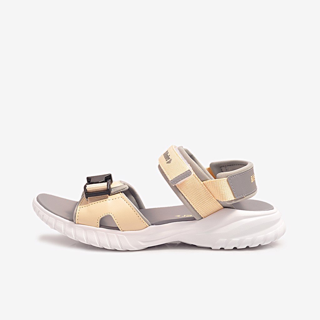 Sandal Nữ Biti's Hunter DEWH00900KEM