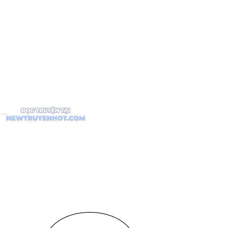 tận thế cũng chỉ là trò chơi chapter 54 102