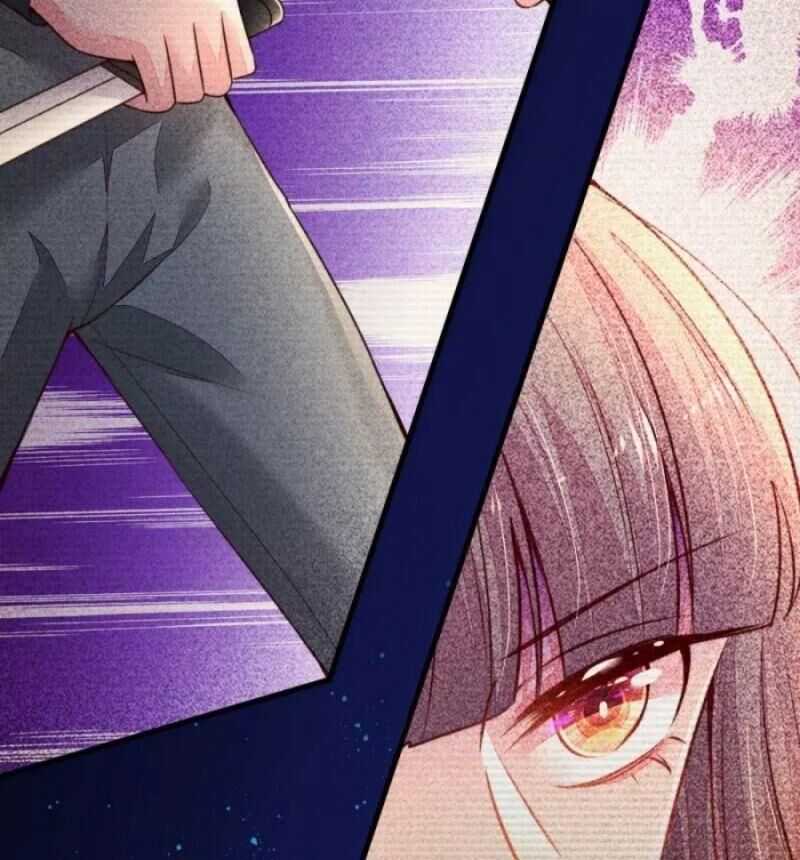 ma ma đột kích : cha mời tiếp chiêu chapter 20 13