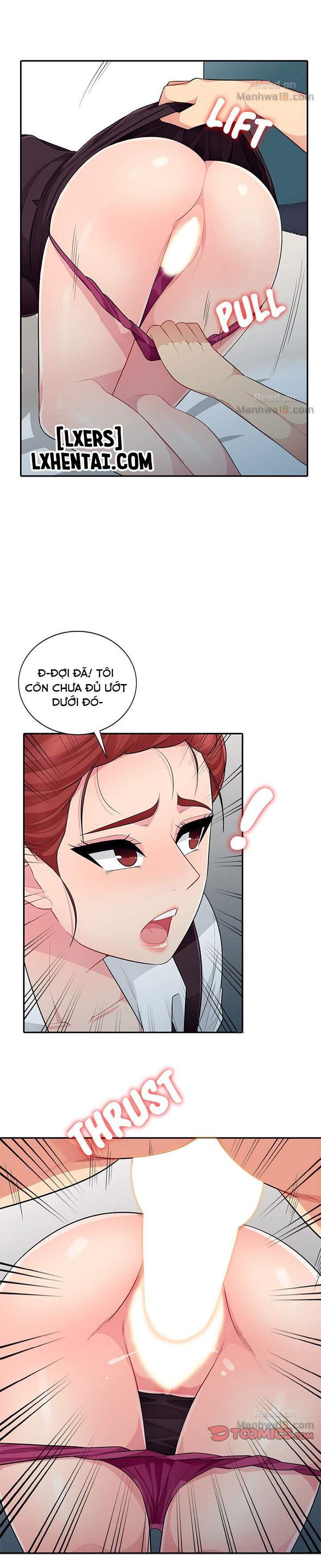 gia phả chapter 9 16