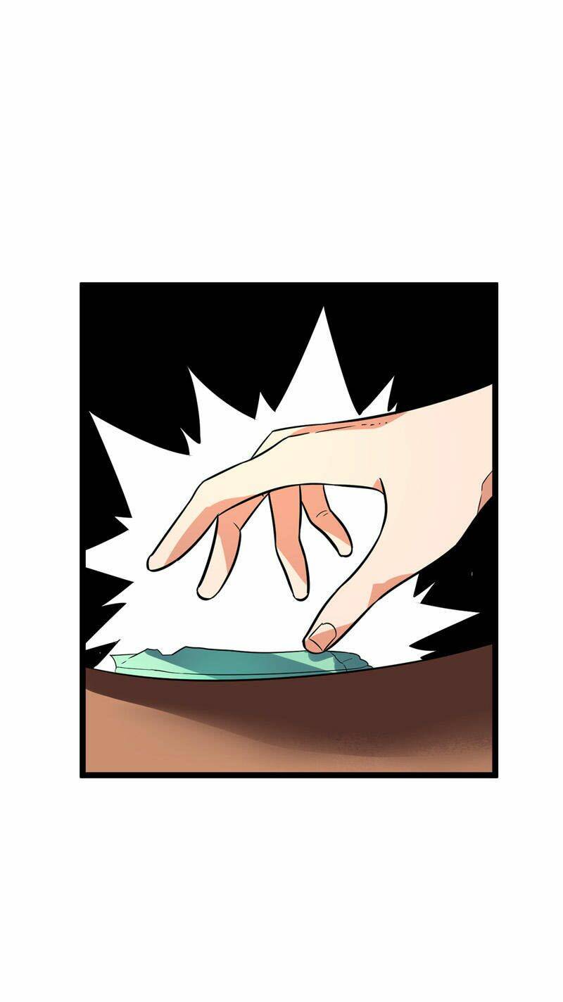 đan võ chí tôn chapter 44 9