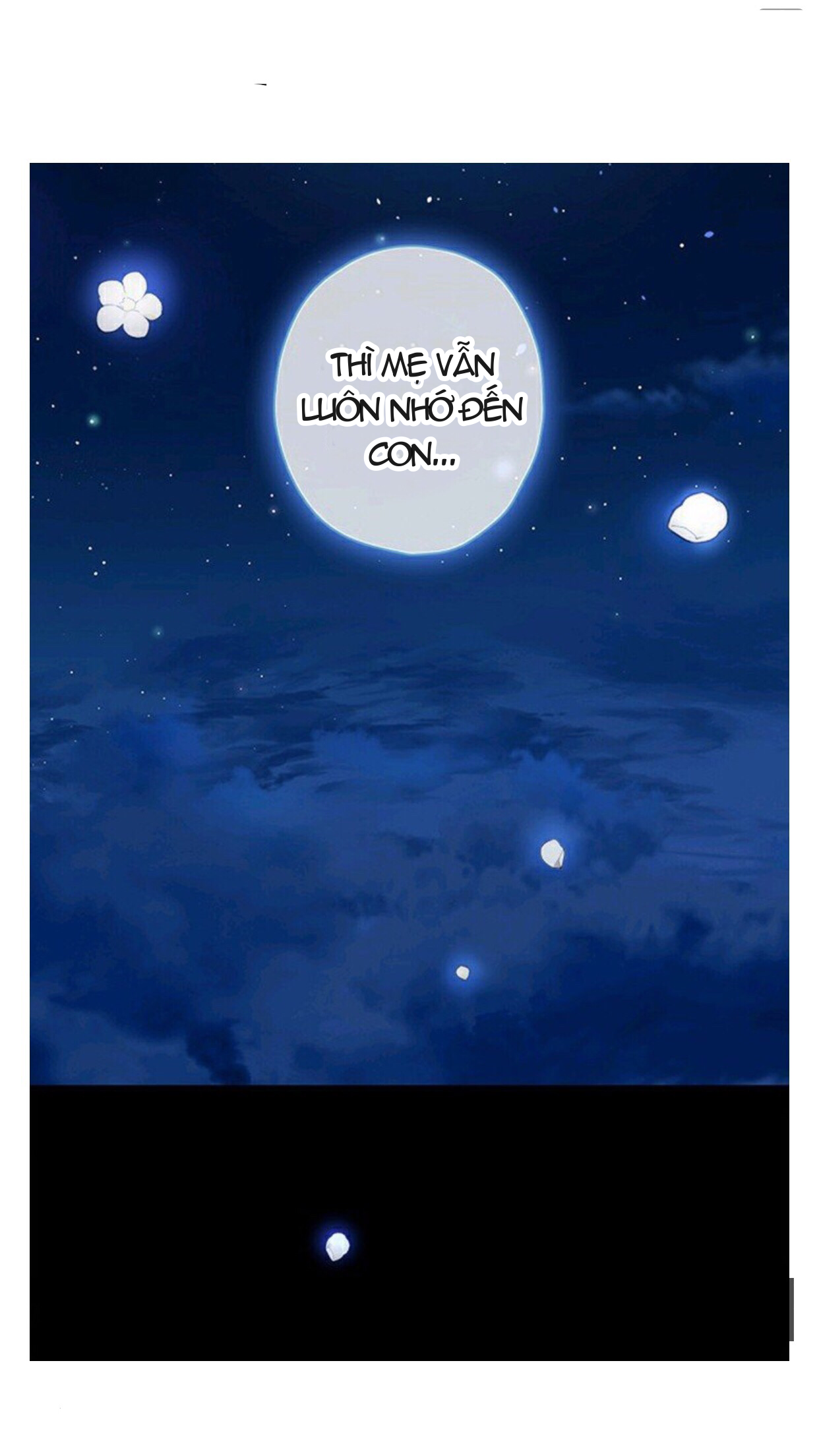 hoàng phi bóng tối - shadow queen chapter 43 68