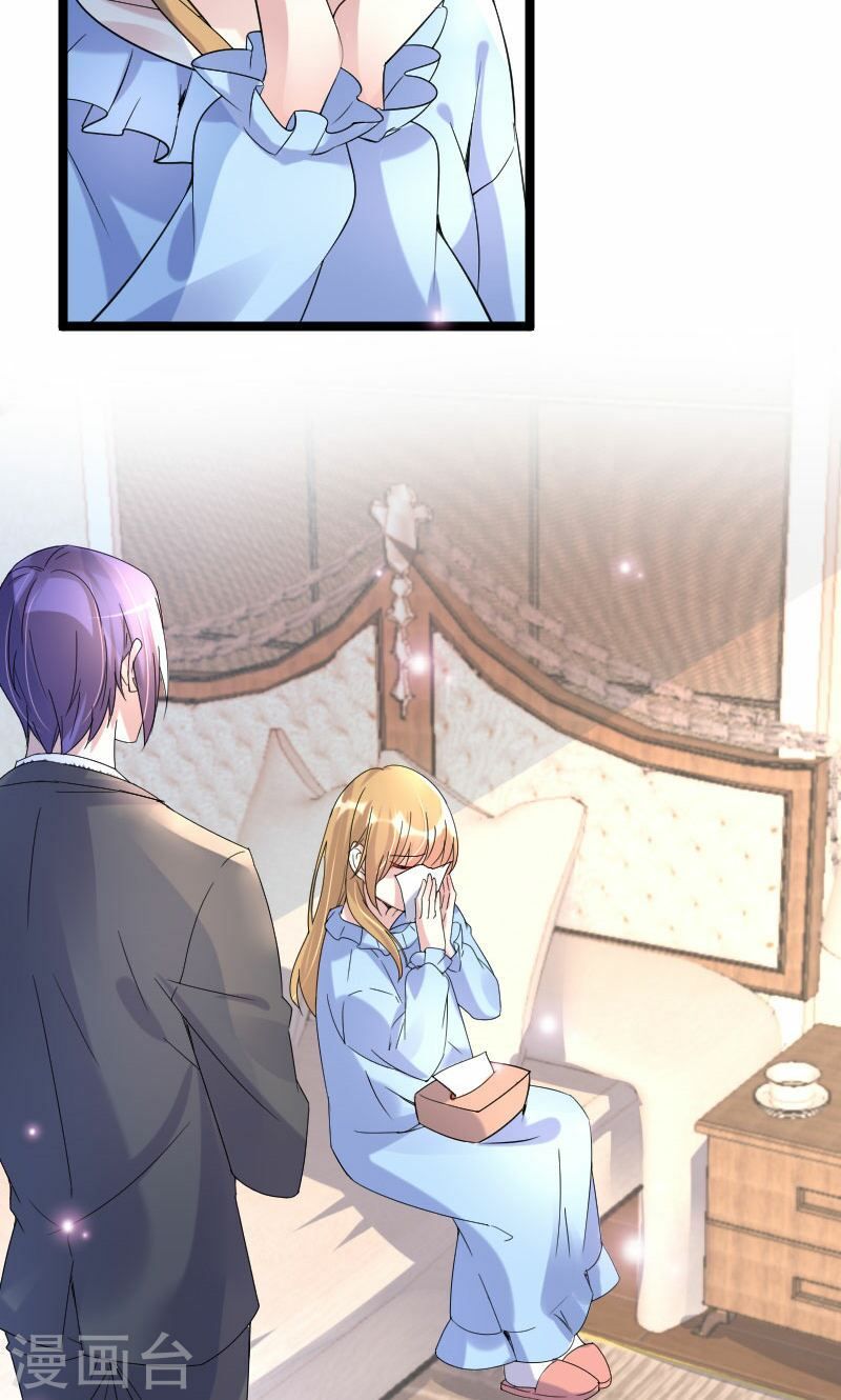 mặt nạ mê hoặc chapter 59 3