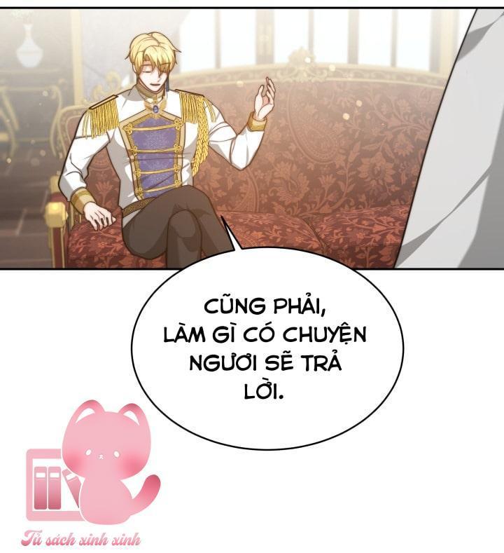 từ chồng cũ hóa thành nam chính chapter 5 53