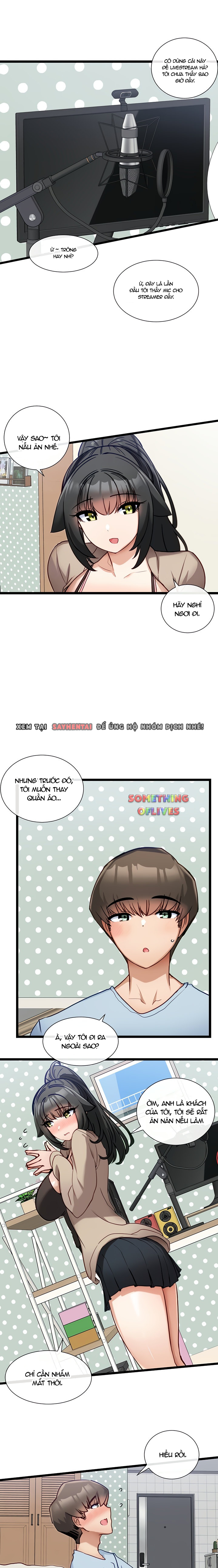 ứng dụng gây nghiện chapter 20 3