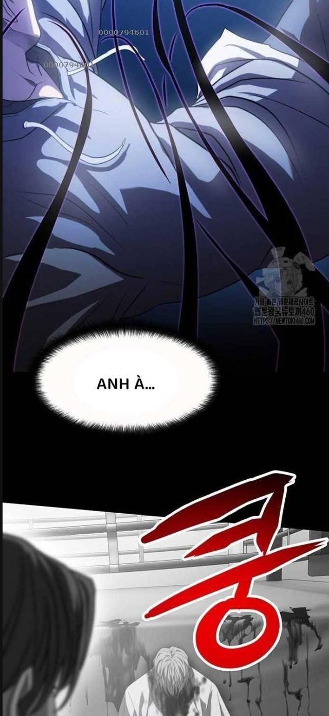 đấu trường chiến đấu chapter 13 17