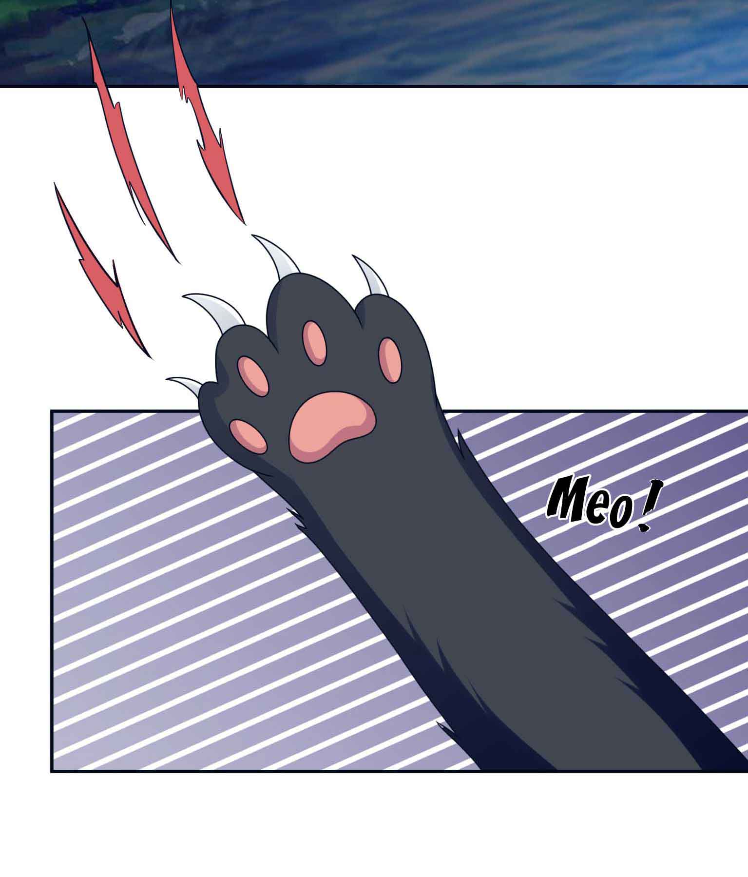 bí mật không thể yêu đương chapter 13 29