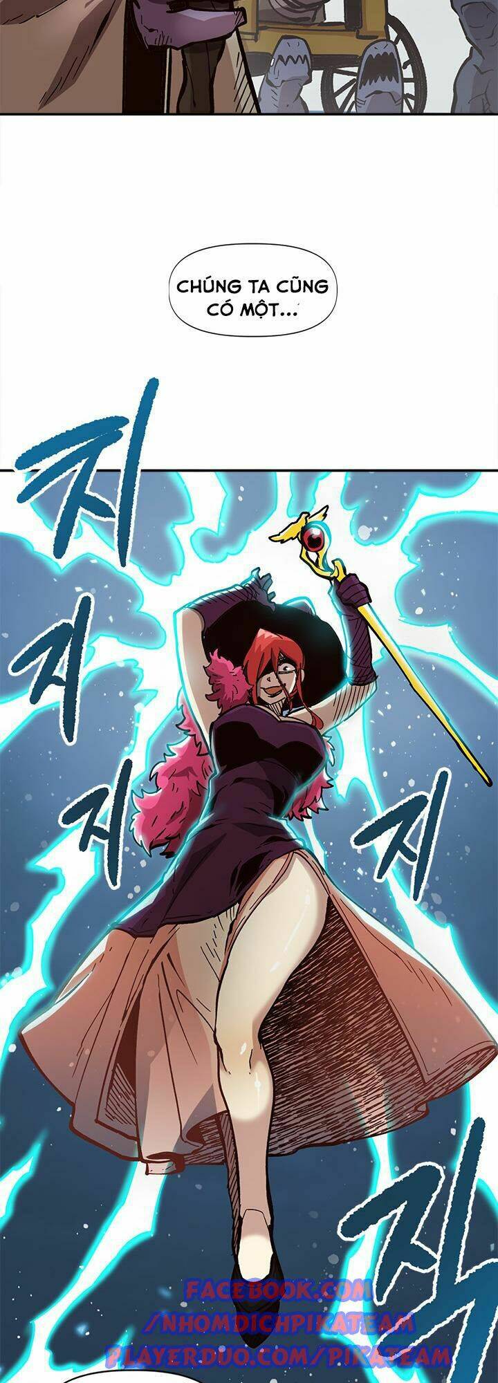 đại lục vô song chapter 26 83