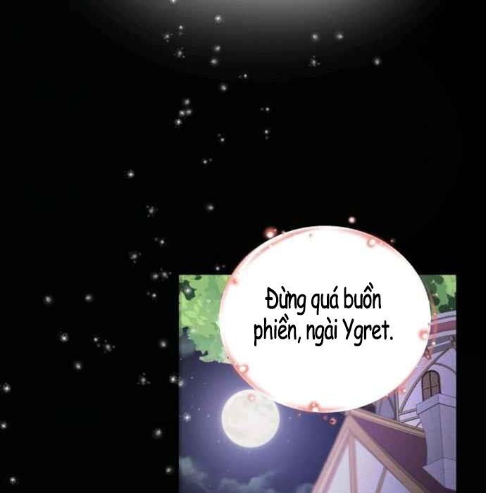 nhà hiền triết yigret chapter 1 74