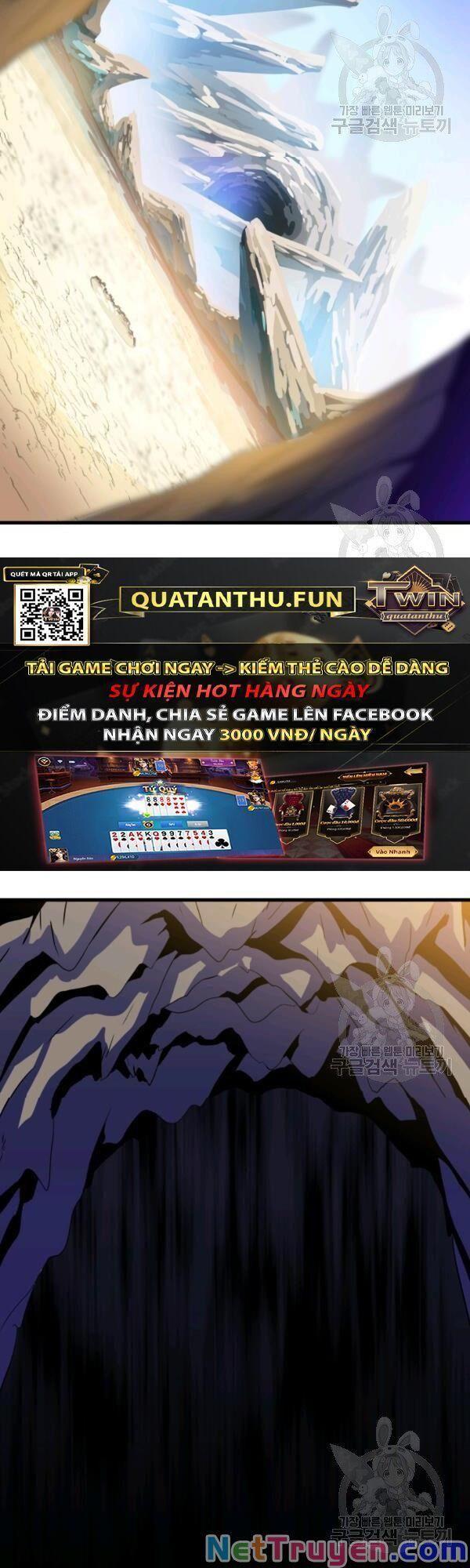 tiêu diệt đấng cứu thế chapter 64 45