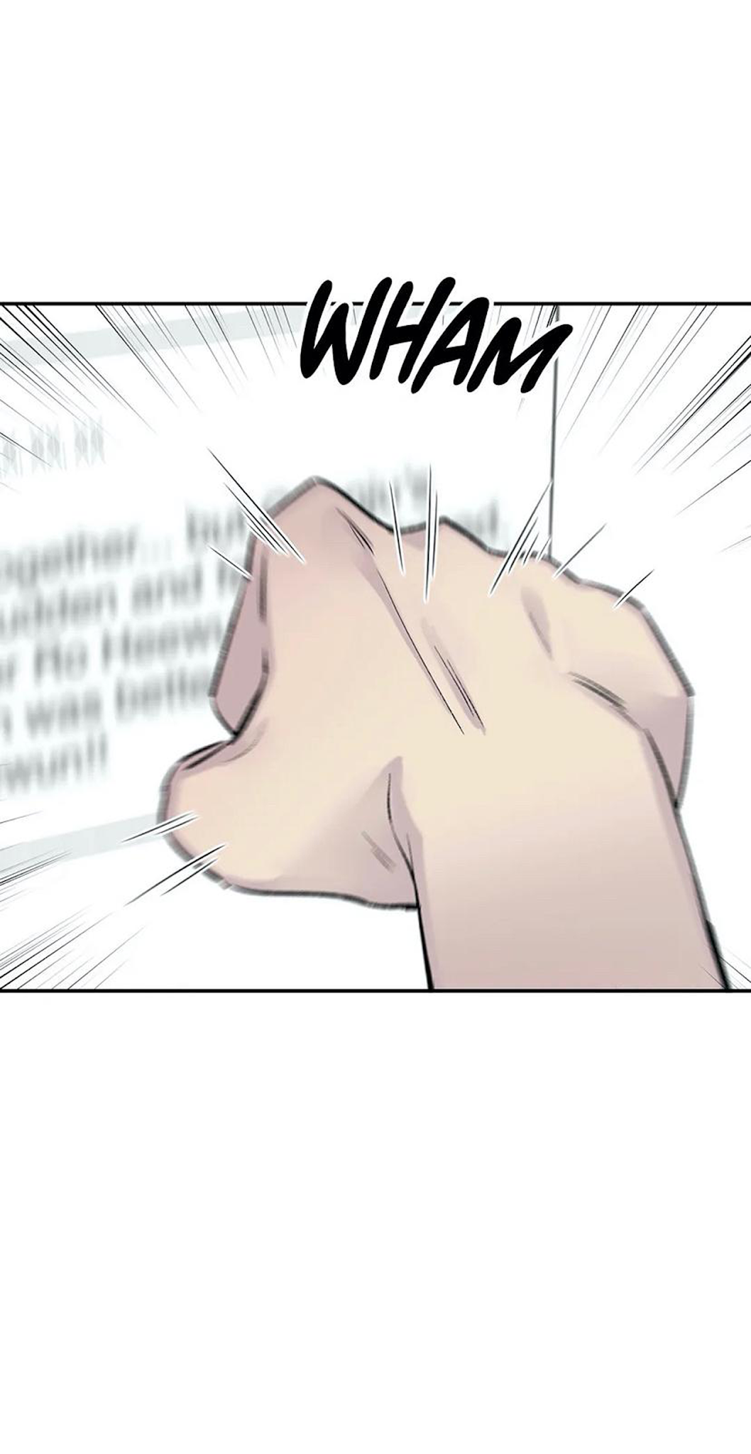 đừng viết nữa, tác giả thân mến! chapter 24 65