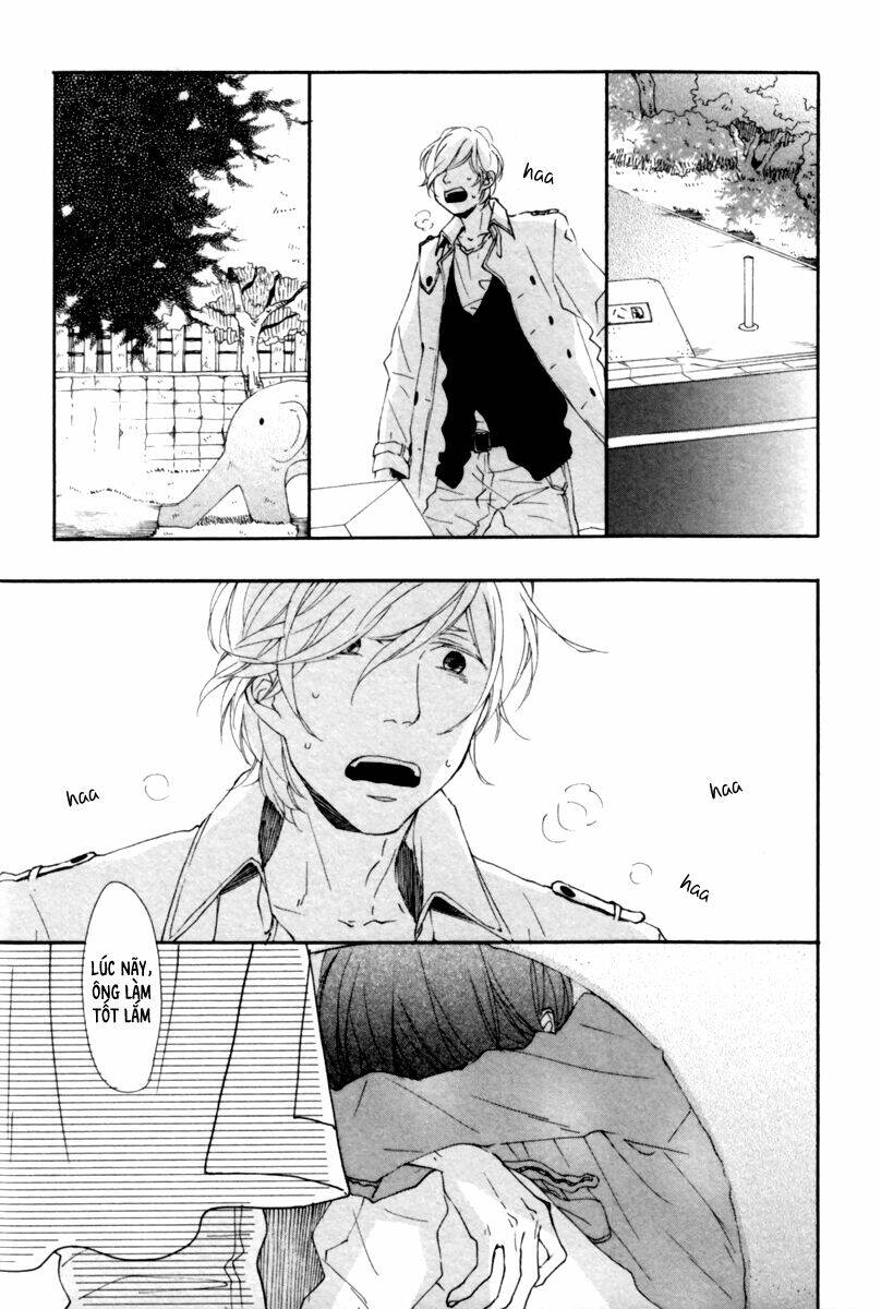 colorful line chapter 5 15