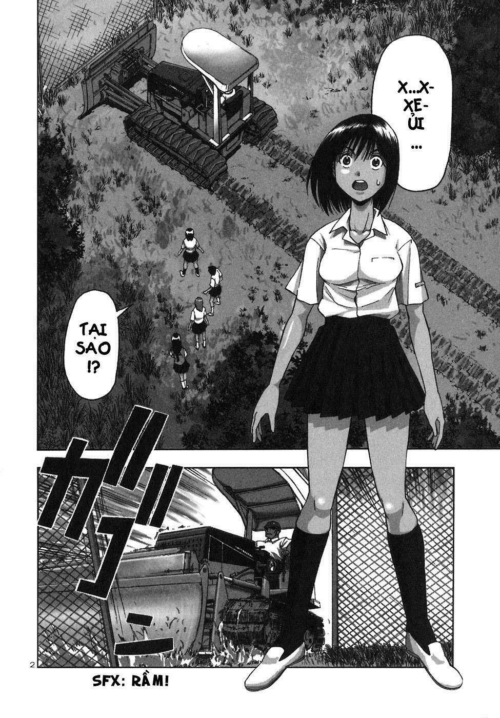 beach stars chapter 6 4