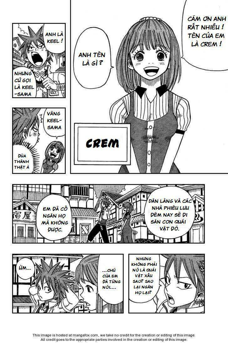 buster keel chapter 14 24