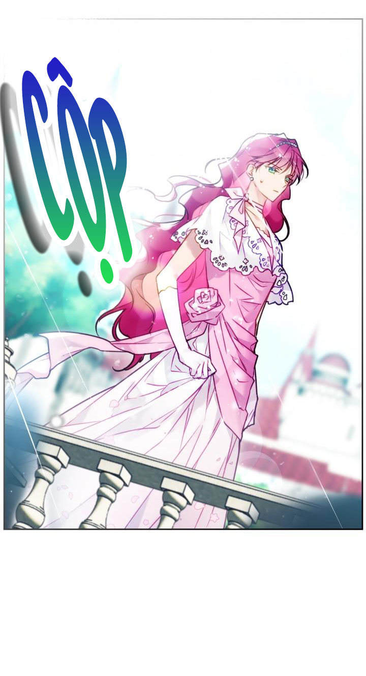 kết thúc của nhân vật phản diện chỉ có thể là cái chết chapter 90 44