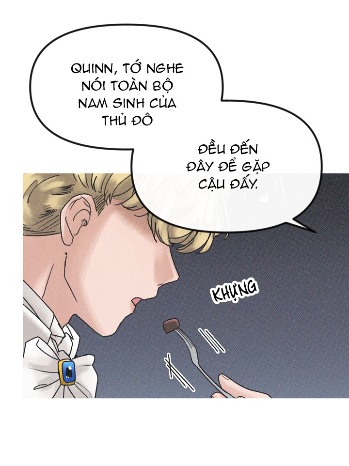 em dám không ? chapter 10 46