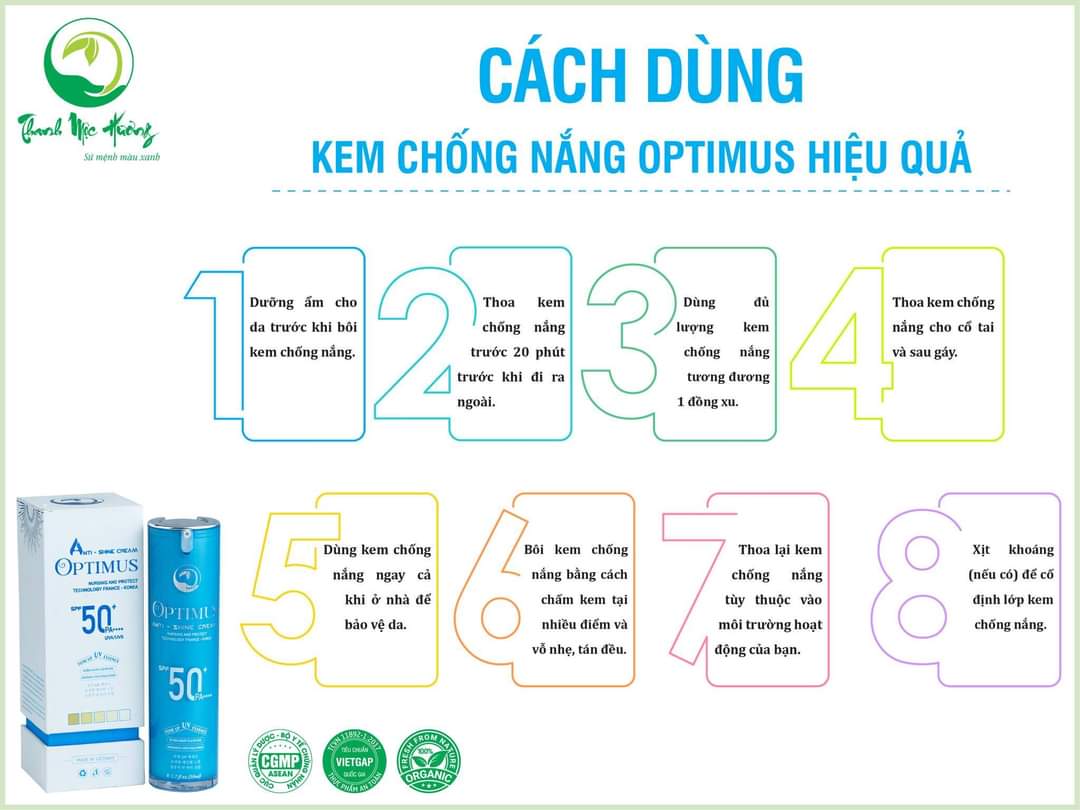 Bộ Mỹ Phẩm Chăm Sóc Da Mềm Mịn Căng Sáng Thanh Mộc Hương Chính Hãng