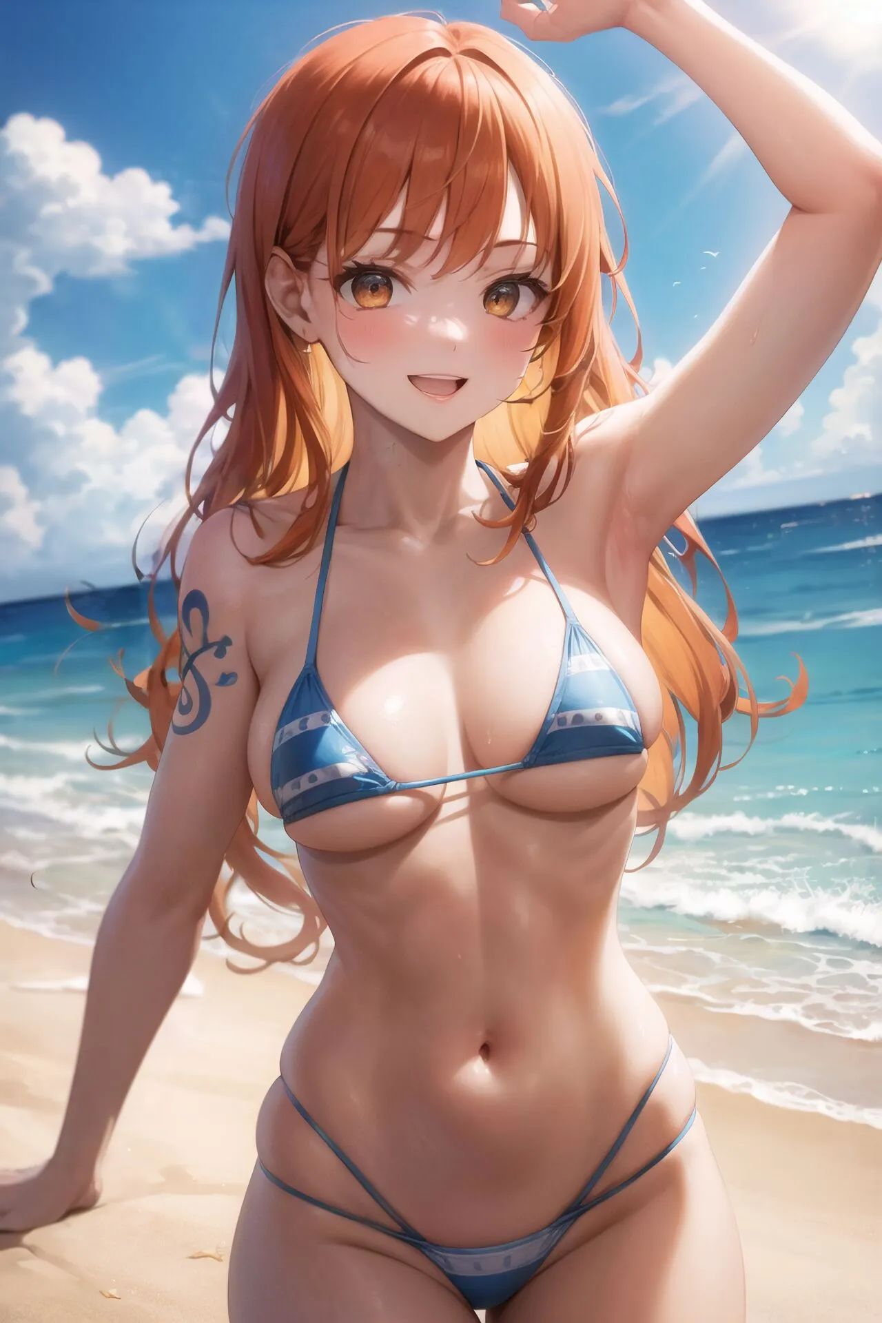 hình hentai chapter 216 58